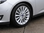 Ford Focus 1.0 Titanium Edition 125PK! | Cruise | Parkeersensoren | Navi | Bluetooth