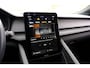 Polestar 2 Long Range Dual Motor AWD Launch Edition 78kWh Aut. Pano|1e Eig|Navi|360Cam|BLIS|