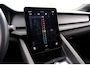 Polestar 2 Long Range Dual Motor AWD Launch Edition 78kWh Aut. Pano|1e Eig|Navi|360Cam|BLIS|