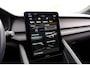 Polestar 2 Long Range Dual Motor AWD Launch Edition 78kWh Aut. Pano|1e Eig|Navi|360Cam|BLIS|