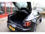 Polestar 2 Long Range Dual Motor AWD Launch Edition 78kWh Aut. Pano|1e Eig|Navi|360Cam|BLIS|