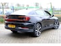 Polestar 2 Long Range Dual Motor AWD Launch Edition 78kWh Aut. Pano|1e Eig|Navi|360Cam|BLIS|