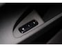 Polestar 2 Long Range Dual Motor AWD Launch Edition 78kWh Aut. Pano|1e Eig|Navi|360Cam|BLIS|