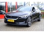 Polestar 2 Long Range Dual Motor AWD Launch Edition 78kWh Aut. Pano|1e Eig|Navi|360Cam|BLIS|