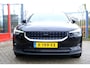 Polestar 2 Long Range Dual Motor AWD Launch Edition 78kWh Aut. Pano|1e Eig|Navi|360Cam|BLIS|