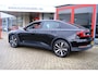 Polestar 2 Long Range Dual Motor AWD Launch Edition 78kWh Aut. Pano|1e Eig|Navi|360Cam|BLIS|