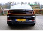 Polestar 2 Long Range Dual Motor AWD Launch Edition 78kWh Aut. Pano|1e Eig|Navi|360Cam|BLIS|