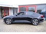 Polestar 2 Long Range Dual Motor AWD Launch Edition 78kWh Aut. Pano|1e Eig|Navi|360Cam|BLIS|