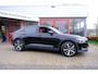 Polestar 2 Long Range Dual Motor AWD Launch Edition 78kWh Aut. Pano|1e Eig|Navi|360Cam|BLIS|