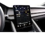 Polestar 2 Long Range Dual Motor AWD Launch Edition 78kWh Aut. Pano|1e Eig|Navi|360Cam|BLIS|