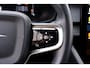 Polestar 2 Long Range Dual Motor AWD Launch Edition 78kWh Aut. Pano|1e Eig|Navi|360Cam|BLIS|