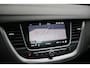 Opel Grandland X 1.2 Turbo Business Executive | Trekhaak | Panoramadak | Led | Automaat