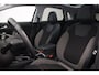 Opel Grandland X 1.2 Turbo Business Executive | Trekhaak | Panoramadak | Led | Automaat