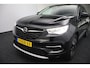 Opel Grandland X 1.2 Turbo Business Executive | Trekhaak | Panoramadak | Led | Automaat