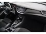 Opel Grandland X 1.2 Turbo Business Executive | Trekhaak | Panoramadak | Led | Automaat