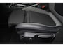 Opel Grandland X 1.2 Turbo Business Executive | Trekhaak | Panoramadak | Led | Automaat