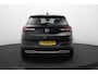 Opel Grandland X 1.2 Turbo Business Executive | Trekhaak | Panoramadak | Led | Automaat