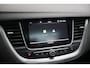 Opel Grandland X 1.2 Turbo Business Executive | Trekhaak | Panoramadak | Led | Automaat