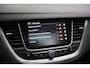 Opel Grandland X 1.2 Turbo Business Executive | Trekhaak | Panoramadak | Led | Automaat