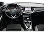 Opel Grandland X 1.2 Turbo Business Executive | Trekhaak | Panoramadak | Led | Automaat