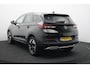 Opel Grandland X 1.2 Turbo Business Executive | Trekhaak | Panoramadak | Led | Automaat
