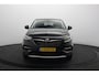 Opel Grandland X 1.2 Turbo Business Executive | Trekhaak | Panoramadak | Led | Automaat