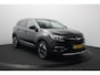 Opel Grandland X 1.2 Turbo Business Executive | Trekhaak | Panoramadak | Led | Automaat