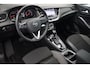 Opel Grandland X 1.2 Turbo Business Executive | Trekhaak | Panoramadak | Led | Automaat