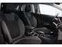 Opel Grandland X 1.2 Turbo Business Executive | Trekhaak | Panoramadak | Led | Automaat