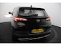 Opel Grandland X 1.2 Turbo Business Executive | Trekhaak | Panoramadak | Led | Automaat