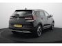 Opel Grandland X 1.2 Turbo Business Executive | Trekhaak | Panoramadak | Led | Automaat