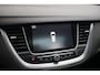 Opel Grandland X 1.2 Turbo Business Executive | Trekhaak | Panoramadak | Led | Automaat