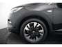 Opel Grandland X 1.2 Turbo Business Executive | Trekhaak | Panoramadak | Led | Automaat