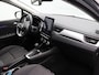 Renault Captur E-Tech Hybrid 145pk Techno | Lane assist | Stuurverwarming | 360 graden camera | Parkeersensoren voor/achter |
