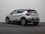 Renault Captur E-Tech Hybrid 145pk Techno | Lane assist | Stuurverwarming | 360 graden camera | Parkeersensoren voor/achter |