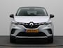 Renault Captur E-Tech Hybrid 145pk Techno | Lane assist | Stuurverwarming | 360 graden camera | Parkeersensoren voor/achter |