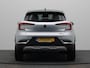 Renault Captur E-Tech Hybrid 145pk Techno | Lane assist | Stuurverwarming | 360 graden camera | Parkeersensoren voor/achter |