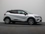 Renault Captur E-Tech Hybrid 145pk Techno | Lane assist | Stuurverwarming | 360 graden camera | Parkeersensoren voor/achter |