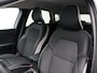 Renault Captur E-Tech Hybrid 145pk Techno | Lane assist | Stuurverwarming | 360 graden camera | Parkeersensoren voor/achter |