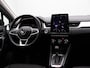 Renault Captur E-Tech Hybrid 145pk Techno | Lane assist | Stuurverwarming | 360 graden camera | Parkeersensoren voor/achter |