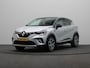 Renault Captur E-Tech Hybrid 145pk Techno | Lane assist | Stuurverwarming | 360 graden camera | Parkeersensoren voor/achter |