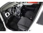 Toyota Yaris 1.5 Full Hybrid Aspiration Clima | Bluetooth | Camera | NAP.
