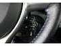 Toyota Yaris 1.5 Full Hybrid Aspiration Clima | Bluetooth | Camera | NAP.