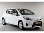 Toyota Yaris 1.5 Full Hybrid Aspiration Clima | Bluetooth | Camera | NAP.