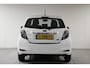 Toyota Yaris 1.5 Full Hybrid Aspiration Clima | Bluetooth | Camera | NAP.