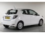 Toyota Yaris 1.5 Full Hybrid Aspiration Clima | Bluetooth | Camera | NAP.
