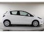 Toyota Yaris 1.5 Full Hybrid Aspiration Clima | Bluetooth | Camera | NAP.