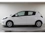 Toyota Yaris 1.5 Full Hybrid Aspiration Clima | Bluetooth | Camera | NAP.