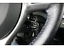Toyota Yaris 1.5 Full Hybrid Aspiration Clima | Bluetooth | Camera | NAP.
