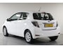 Toyota Yaris 1.5 Full Hybrid Aspiration Clima | Bluetooth | Camera | NAP.